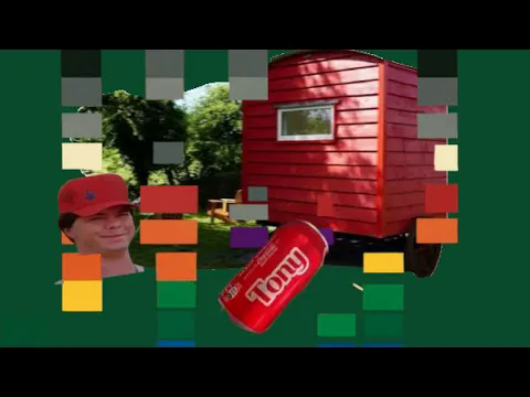 Fix Me cover