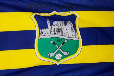 Up Tipp cover